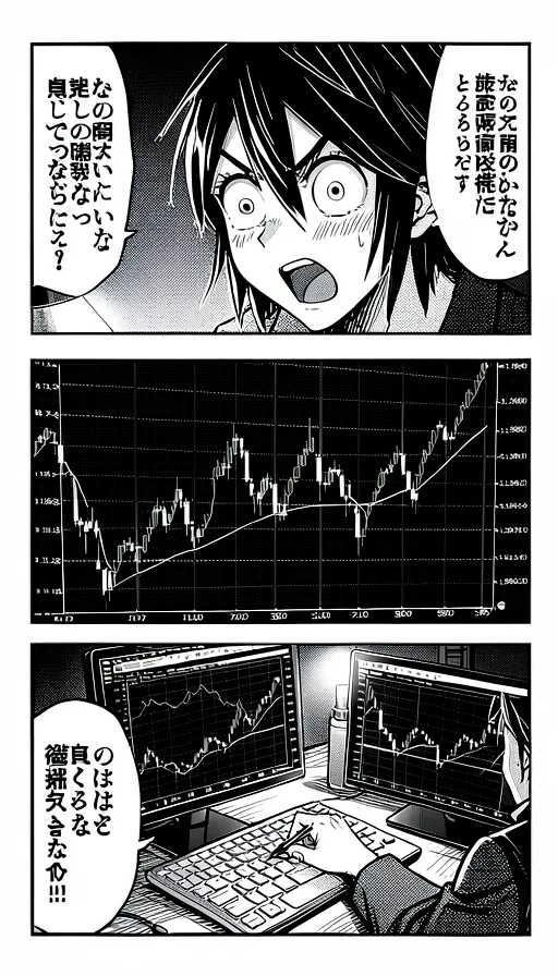 Acceleration
