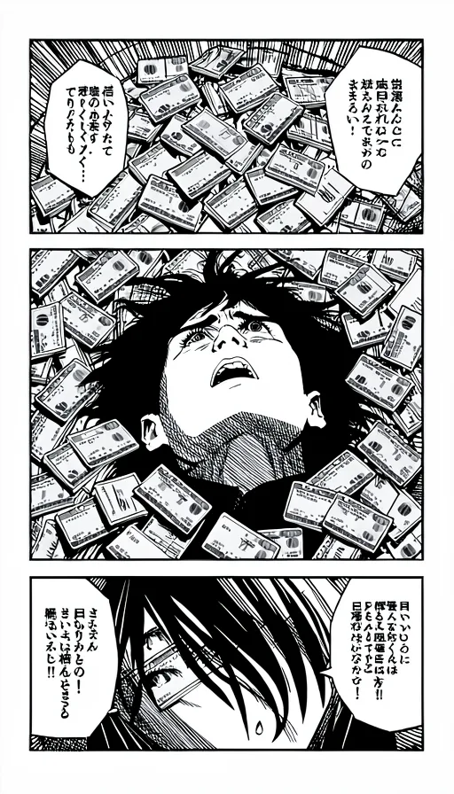 Debt Freedom